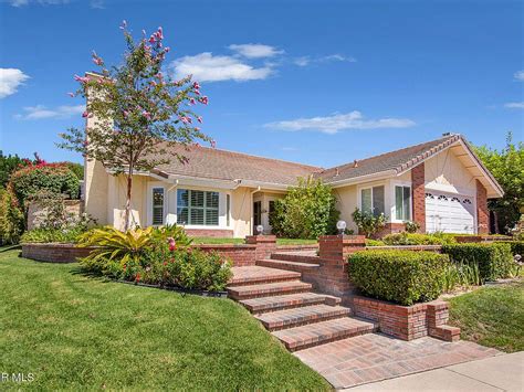 See home details and neighborhood info of this 5 bed, 7 bath, 6524 sqft. . Zillow agoura hills